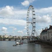 DSCF0006 London Eye