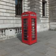 DSCF0012 Telephone Box