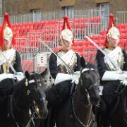 DSCF0016 British Royal Guard