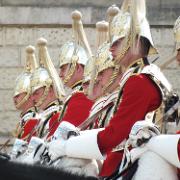 DSCF0019 British Royal Guard