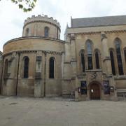 DSCF0060 Temple Church